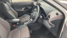 Toyota Yaris Cross 1.5 Hybrid Excel 5dr CVT Hybrid Estate